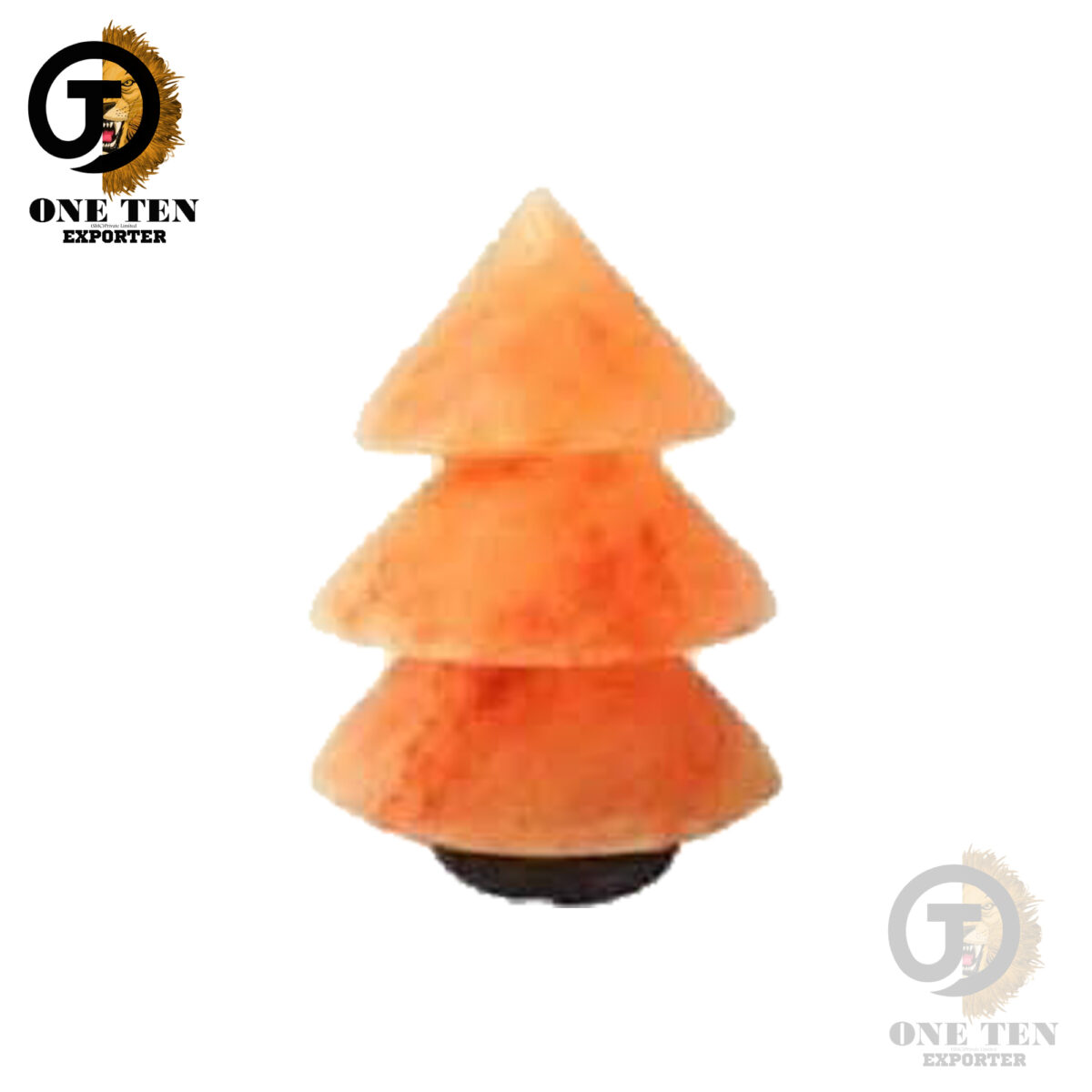 Himalayan Natural Shape Salt Candle Color =>Natural Pink Weight  => 3-4 kg Condition => New Quality => Premium Export Quality Stand =>  Square Wooden Base Also available in custom size and weight.