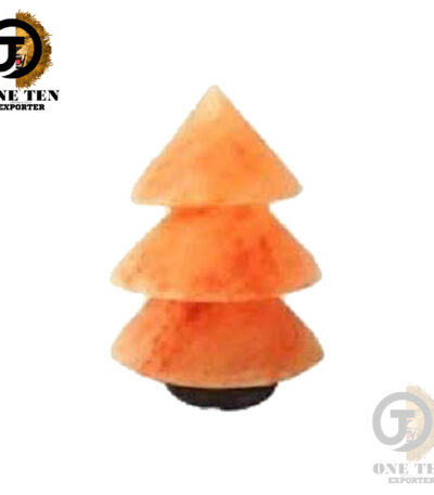 Himalayan Natural Shape Salt Candle Color =>Natural Pink Weight  => 3-4 kg Condition => New Quality => Premium Export Quality Stand =>  Square Wooden Base Also available in custom size and weight.