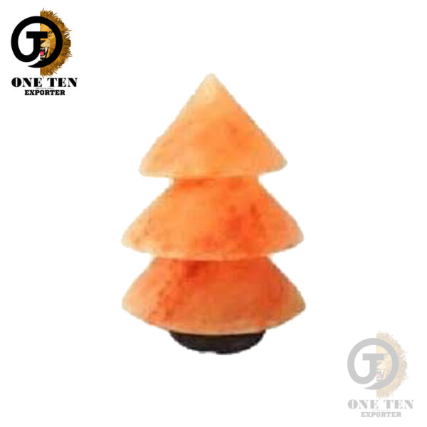 Himalayan Natural Shape Salt Candle Color =>Natural Pink Weight  => 3-4 kg Condition => New Quality => Premium Export Quality Stand =>  Square Wooden Base Also available in custom size and weight.